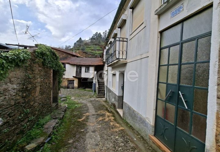 Villa i Cepos e Teixeira, Coimbra, Cepos e Teixeira - € 79 500 | Ref: ZMPT586016 - foto 1