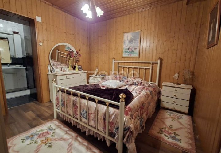 Villa in Cepos e Teixeira, Coimbra, Cepos e Teixeira - € 79.500 | Ref: ZMPT586016 - foto 1