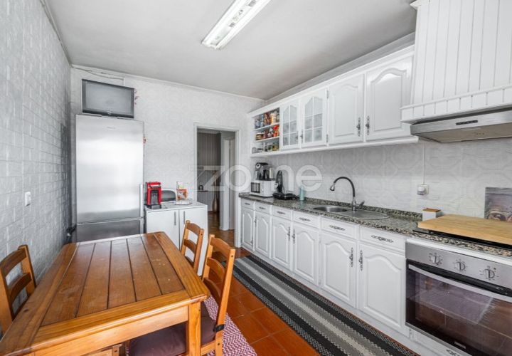Lejlighed i Valongo, Porto, Valongo - € 249.000 | Ref: ZMPT589643 - foto 1