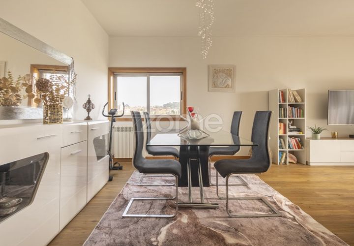 Lejlighed i Canidelo, Porto, Canidelo - € 315.000 | Ref: ZMPT586833 - foto 1