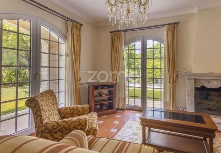 Villa i Talhadas, Aveiro, Talhadas - € 395.000 | Ref: ZMPT589588 - foto 1