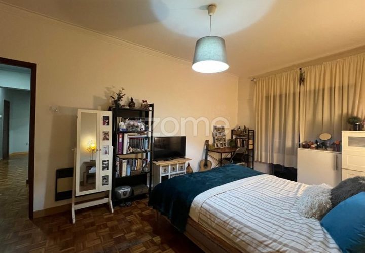 Lejlighed i Sintra, Lisbon, Sintra - € 310.000 | Ref: ZMPT589583 - foto 1
