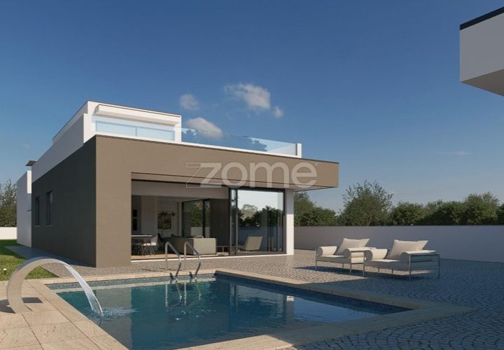 Villa i Ovar, Aveiro, Ovar - € 850.000 | Ref: ZMPT589553 - foto 1