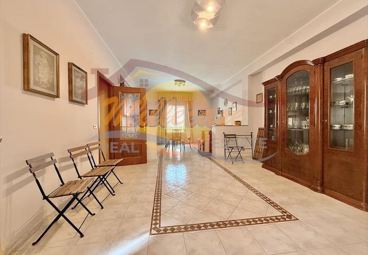 Villa i Siracusa, Siracusa, Siracusa - € 168.000 | Ref: RIF2987/168BELVEDERE - foto 1