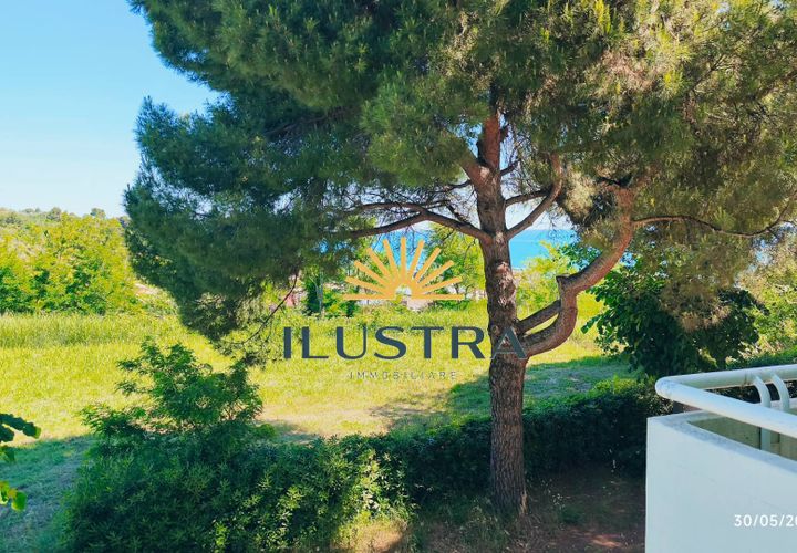 Leilighet i Massignano, Ascoli Piceno, Massignano - € 115 000 | Ref: 217 - foto 1