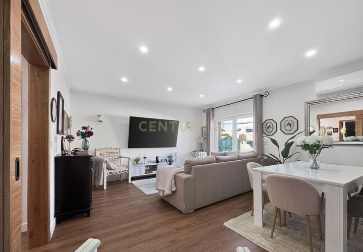 Villa i Seixal, Setubal, Seixal - € 525.000 | Ref: C0364-06009 - foto 1