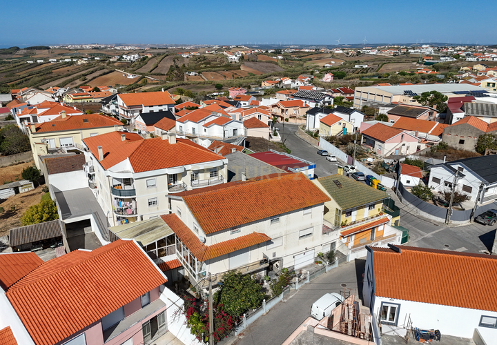 Villa i Lourinha, Lisbon, Lourinha - € 595.000 | Ref: C0364-05139 - foto 1