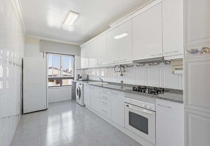 Lejlighed i Odivelas, Lisbon, Odivelas - € 265.000 | Ref: C0364-06020 - foto 1