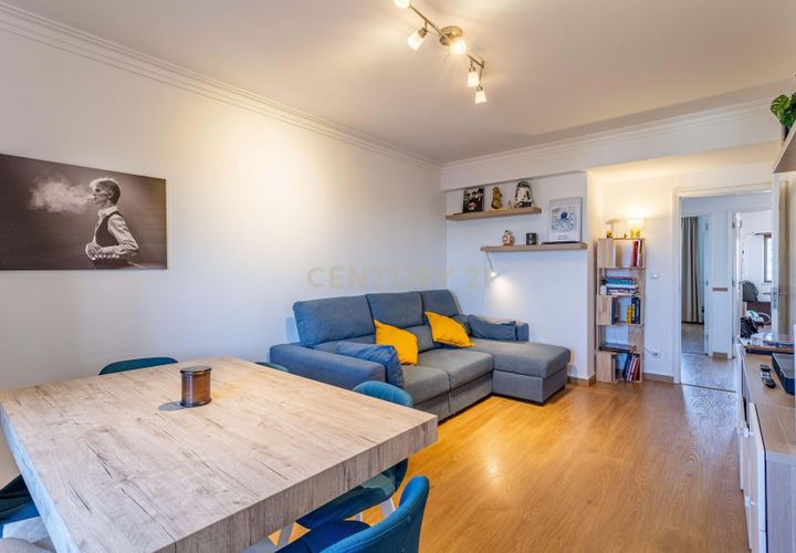 Lejlighed i Odivelas, Lisbon, Odivelas - € 330.000 | Ref: C0364-06031 - foto 1