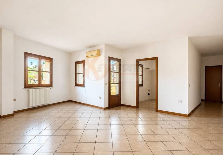 Lejlighed i Sassari, Sassari, Sassari - € 135.000 | Ref: 14016 - foto 1