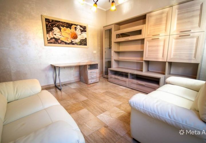 Rækkehus i Cheremule, Sassari, Cheremule - € 95.000 | Ref: 14028 - foto 1