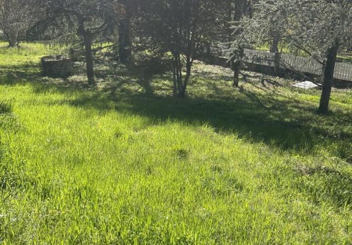 Terra a Gratentour, Haute-Garonne, Gratentour - € 236.000 | Ref: b_7420 - foto 1