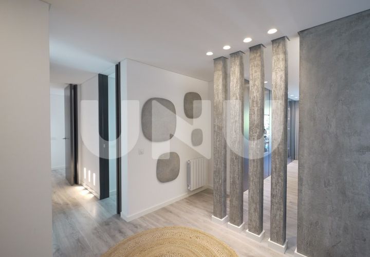 Lejlighed i Alges, Lisbon, Alges - € 525.000 | Ref: UNU.I.1626.12233 - foto 1