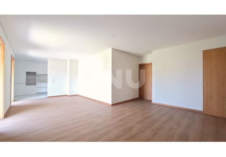 Lejlighed i Ovar, Aveiro, Ovar - € 420.000 | Ref: UNU.I.1332.20562 - foto 1