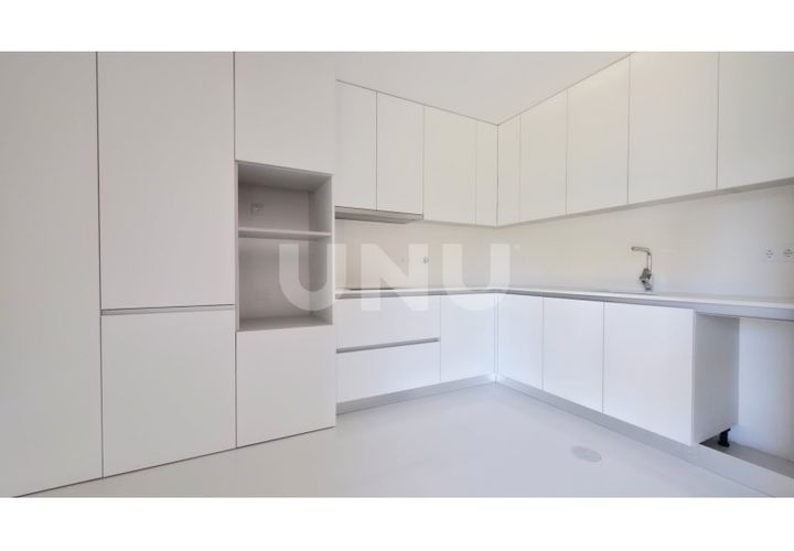 Lejlighed i Ovar, Aveiro, Ovar - € 400.000 | Ref: UNU.I.1330.20562 - foto 1