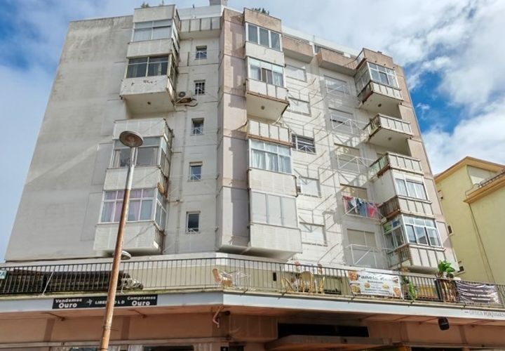 Lejlighed i Amadora, Lisbon, Amadora - € 255.000 | Ref: 381641011 - foto 1