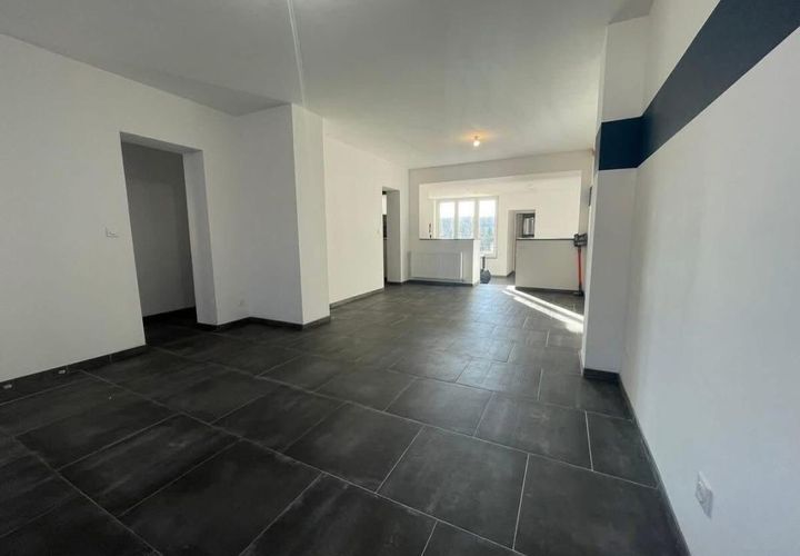 Villa a Pernes, Pas-de-Calais, Pernes - € 152.250 | Ref: 85251 - foto 1
