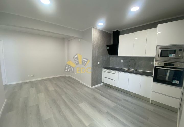 Lejlighed i Amadora, Lisbon, Amadora - € 255.000 | Ref: APA_2068 - foto 1