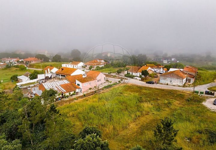 Terreno en Tomar, Santarem, Tomar - € 39.000 | Ref: PE-123751738-1 - photo 1