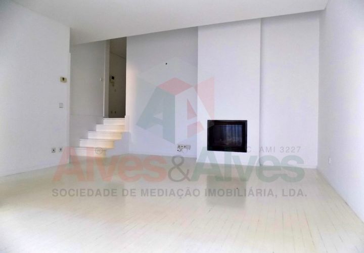 Lejlighed i Maia, Porto, Maia - € 305.000 | Ref: 5979 - foto 1