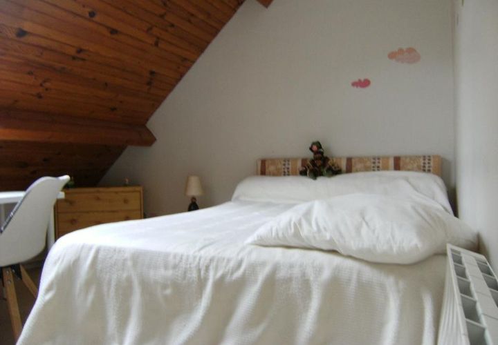Estudi a Dijon, Cote-d'Or, Dijon - € 380/mes | Ref: 184428 - foto 1
