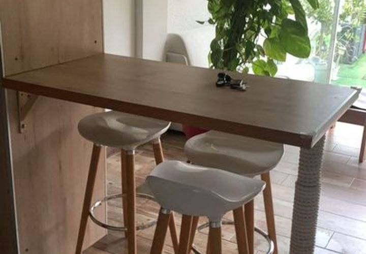 Apartament a Agde, Herault, Agde - € 810/mes | Ref: 881182 - foto 1