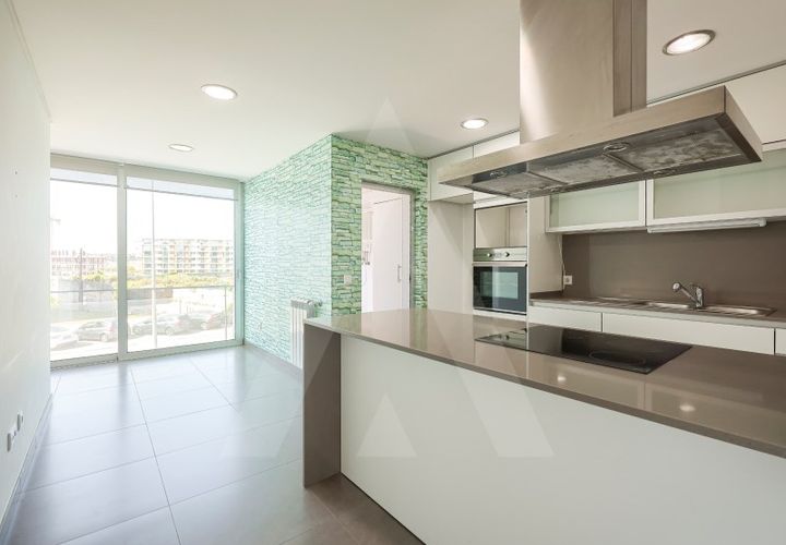 Lejlighed i Aveiro, Aveiro, Aveiro - € 436.500 | Ref: 1011390A/22 GL - foto 1