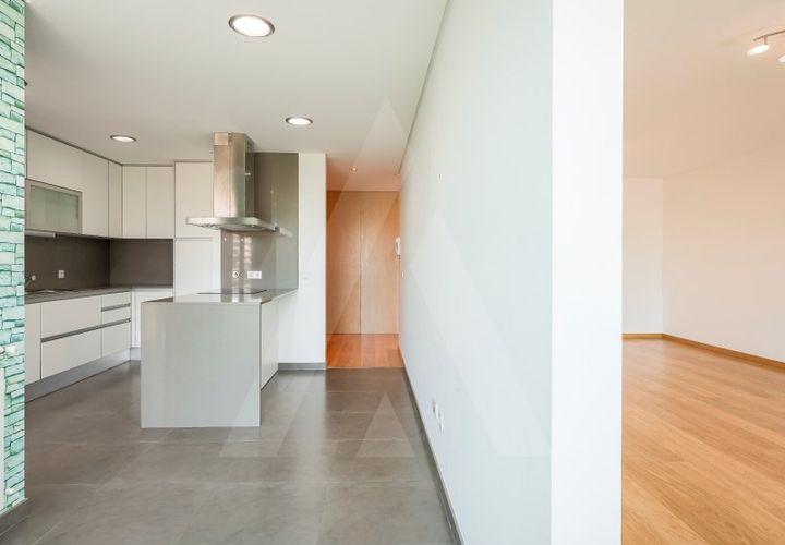 Apartament a Aveiro, Aveiro, Aveiro - € 436.500 | Ref: 1011390A/22 GL - foto 1