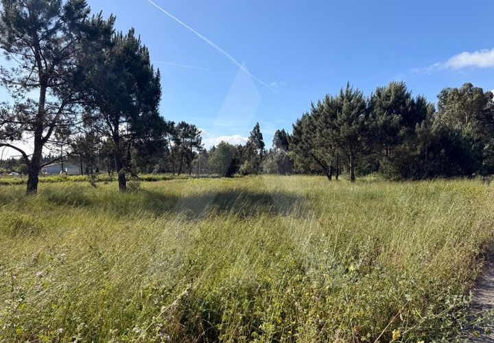 Helårsgrund i Arouca, Aveiro, Arouca - € 100.000 | Ref: 1012519/26 GL - foto 1