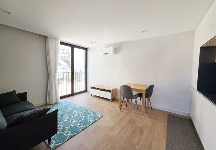 Apartament a Aveiro, Aveiro, Aveiro - € 850/mes | Ref: 1012298/25 GL - foto 1