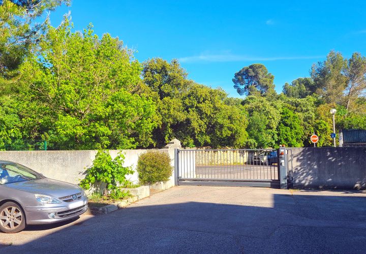Villa i Montpellier, Herault, Montpellier - € 355.000 | Ref: 0398-XC - foto 1