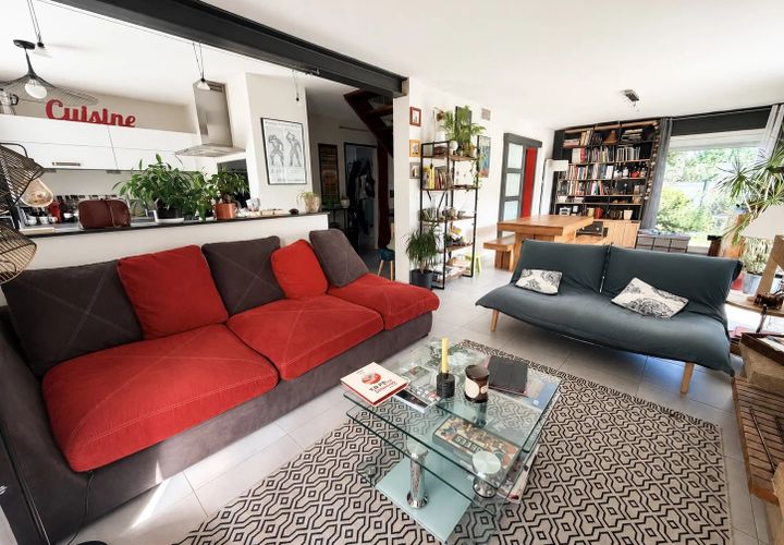 Villa a Saumur, Maine-et-Loire, Saumur - € 250.000 | Ref: 1606 - foto 1