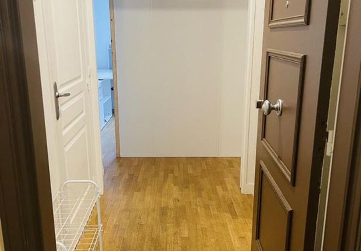 Apartament a Rueil-Malmaison, Hauts-de-Seine, Rueil-Malmaison - € 1.400/mes | Ref: 718428 - foto 1