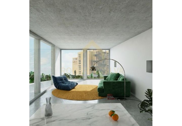 Helårsgrund i Machico, Madeira, Machico - € 350.000 | Ref: RS040 - foto 1