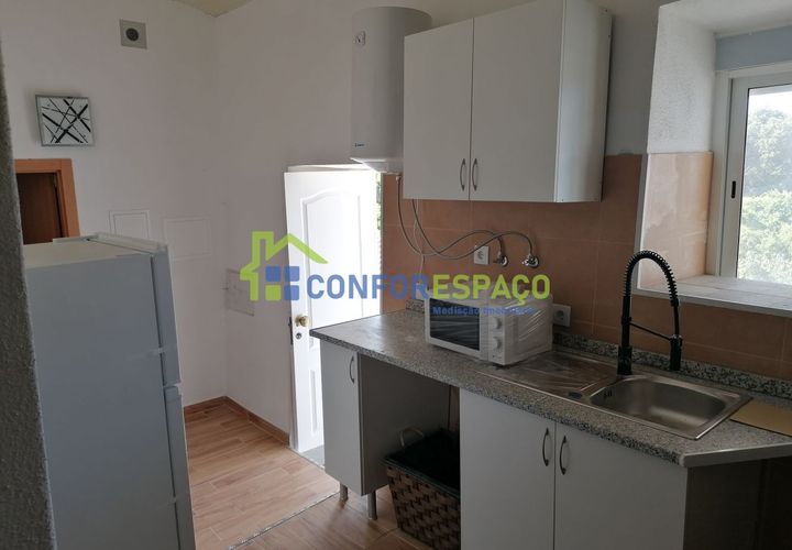 Villa a Castelo Branco, Castelo Branco, Castelo Branco - € 650/mes | Ref: 23085 - foto 1