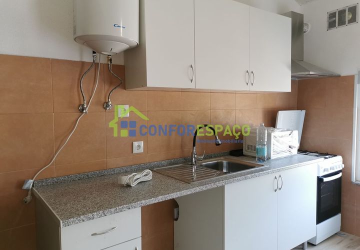 Villa a Castelo Branco, Castelo Branco, Castelo Branco - € 650/mes | Ref: 24035 - foto 1