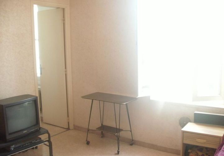 Estudi a Albi, Tarn, Albi - € 430/mes | Ref: 345 - foto 1