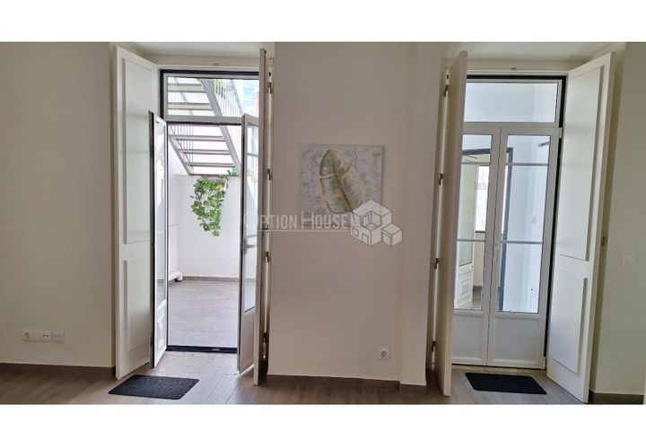 Apartament a Alvalade, Setubal, Alvalade - € 1.350/mes | Ref: OH_APA_2580 - foto 1