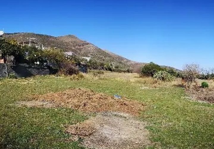 Helårsgrund i Ceriale, Savona, Ceriale - € 180.450 | Ref: SV1/21LU-2907-26-1215 - foto 1