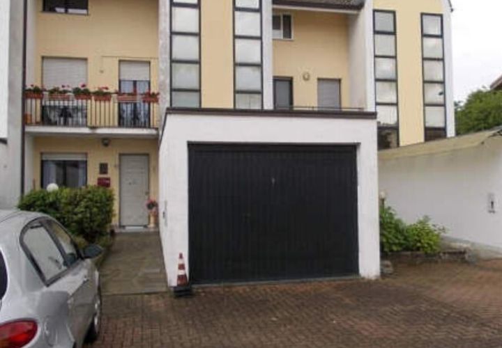Byhus i Vignole Borbera, Alessandria, Vignole Borbera - € 69.356 | Ref: AL29/25L2-2207-26-1500 - foto 1