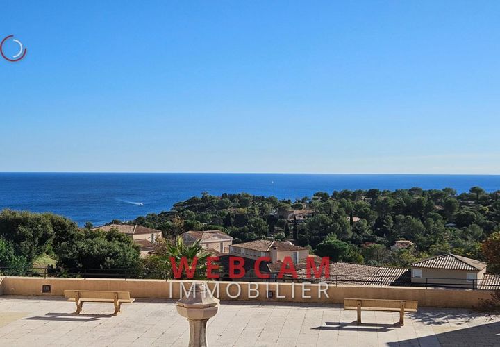 Lejlighed i Agay, Var, Agay - € 179.000 | Ref: getkey_u_533938424 - foto 1