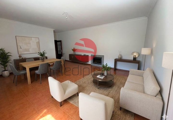 Leilighet i Moimenta da Beira, Viseu, Moimenta da Beira - € 145 000 | Ref: 901 - foto 1