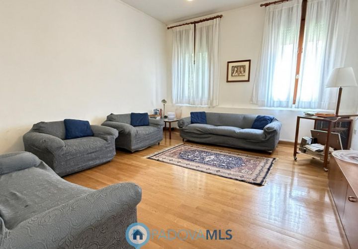 Lejlighed i Padua, Padua, Padua - € 480.000 | Ref: M2206 - foto 1