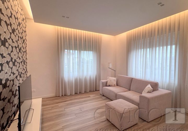 Villa i Vicenza, Vicenza, Vicenza - € 447.000 | Ref: MIC413V - foto 1