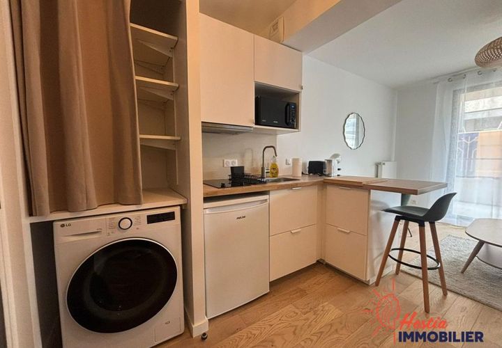 Apartament a Reims, Marne, Reims - € 790/mes | Ref: getkey_u_533577599 - foto 1
