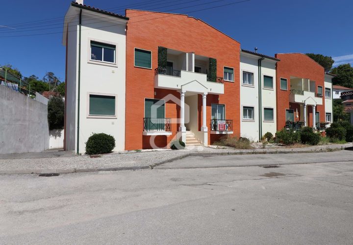 Lejlighed i Coimbra, Coimbra, Coimbra - € 255.000 | Ref: 385/A/01074 - foto 1