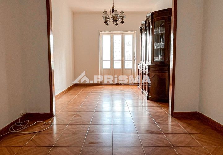 Lejlighed i Castelo Branco, Castelo Branco, Castelo Branco - € 157.500 | Ref: PP4750 - foto 1