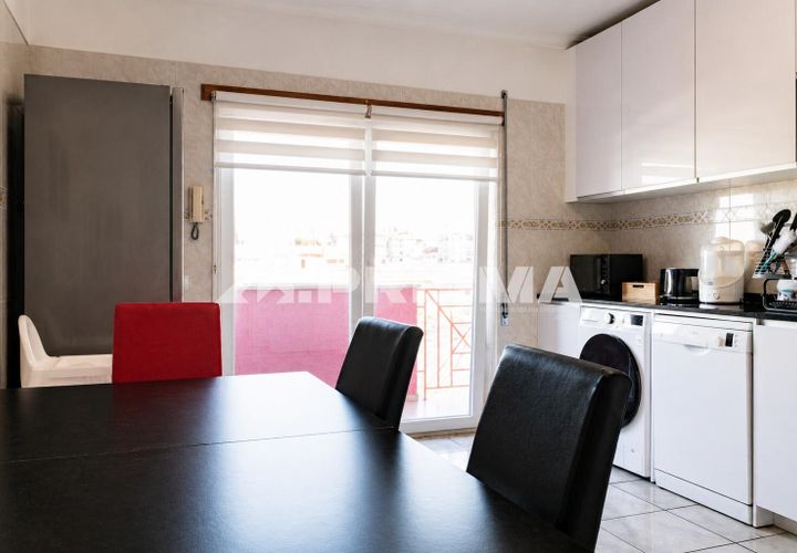 Lejlighed i Castelo Branco, Castelo Branco, Castelo Branco - € 205.000 | Ref: PP4778 - foto 1