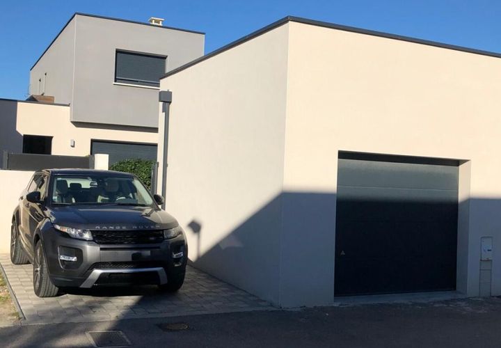 Villa a Lattes, Herault, Lattes - € 656.000 | Ref: getkey_10928 - foto 1