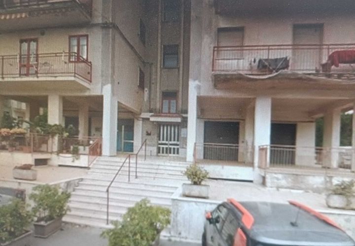 Erhvervsejendom i Sortino, Siracusa, Sortino - € 75.000 | Ref: NV1189 - foto 1